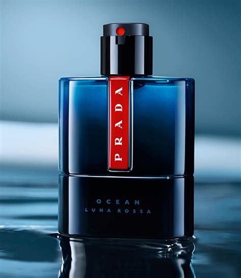 prada luna rossa longevity site www.fragrantica.com|prada ocean luna rossa reviews.